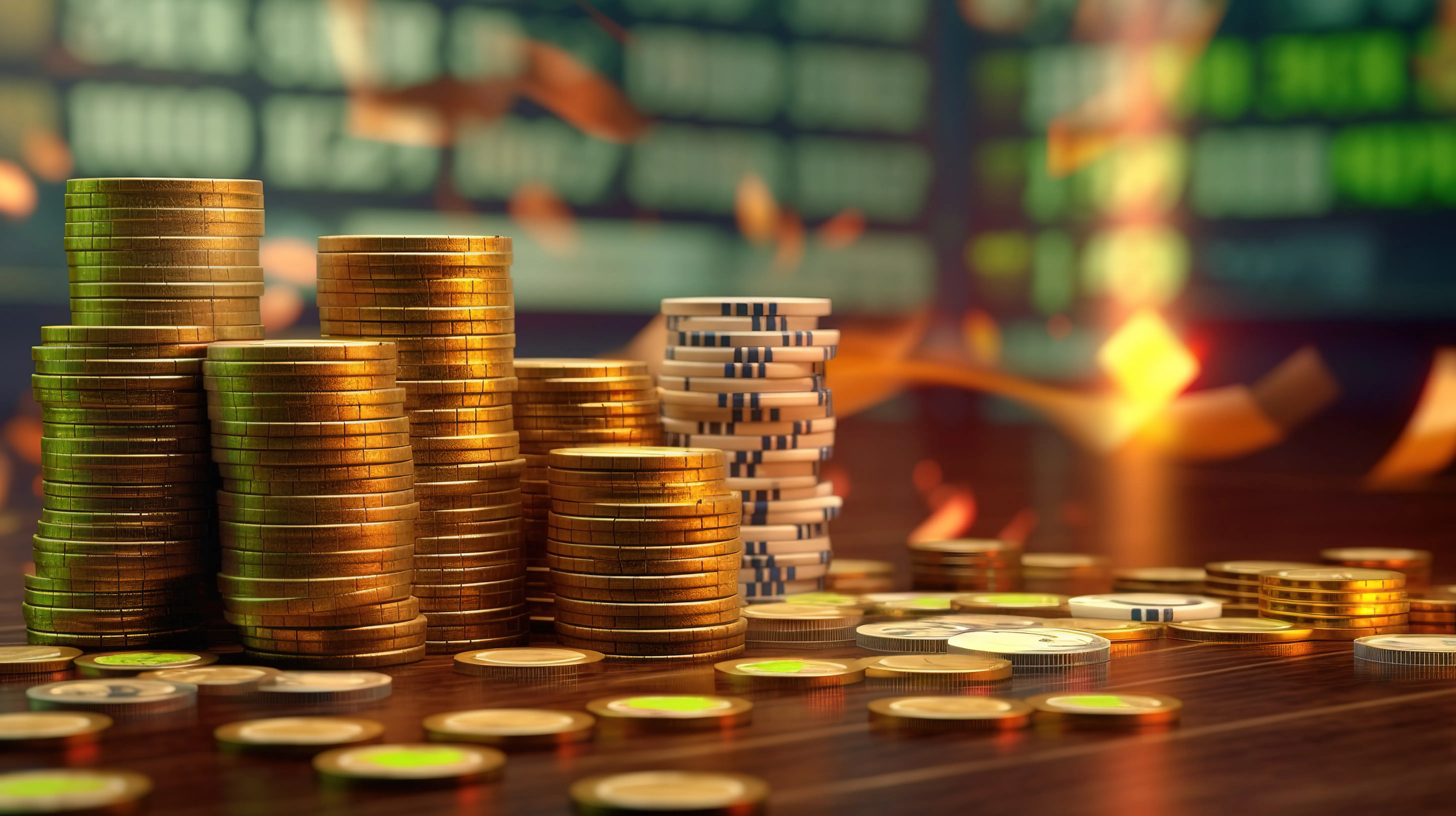 Banner khuyến mãi bắn cá mv66 vip