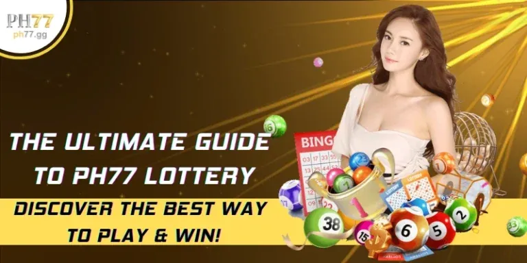 Khám Phá Sức Hút Của Nổ Hũ Jackpot mv66 vip