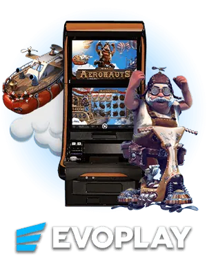 Nền tảng bảo mật mv66 vip