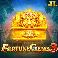 Game Nổ Hũ Thần Tài Đại Phát tại MV66 VIP