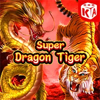 Hoàn trả hàng tuần cho game nổ hũ tại MV66 VIP