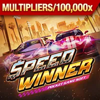 Quản lý tùy chọn cookie trên trình duyệt