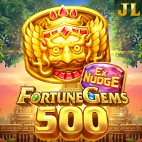 Các trò chơi slot game nổ hũ tại mv66 vip