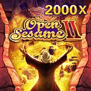 Thưởng Nạp Lại Hàng Tuần