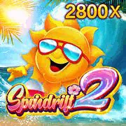 Game nổ hũ Book of Ra Deluxe