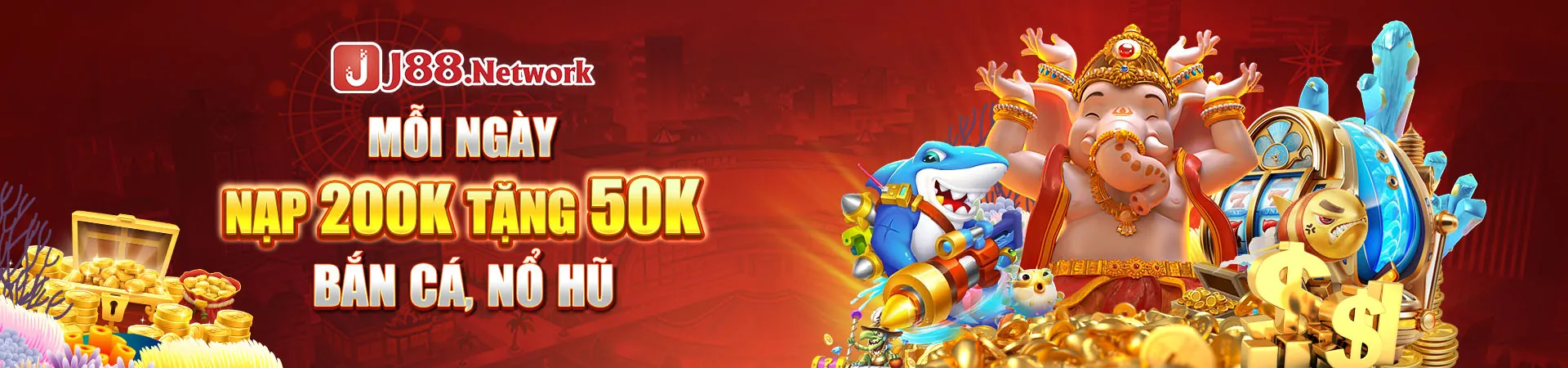 Hình nền game bắn cá mv66 vip