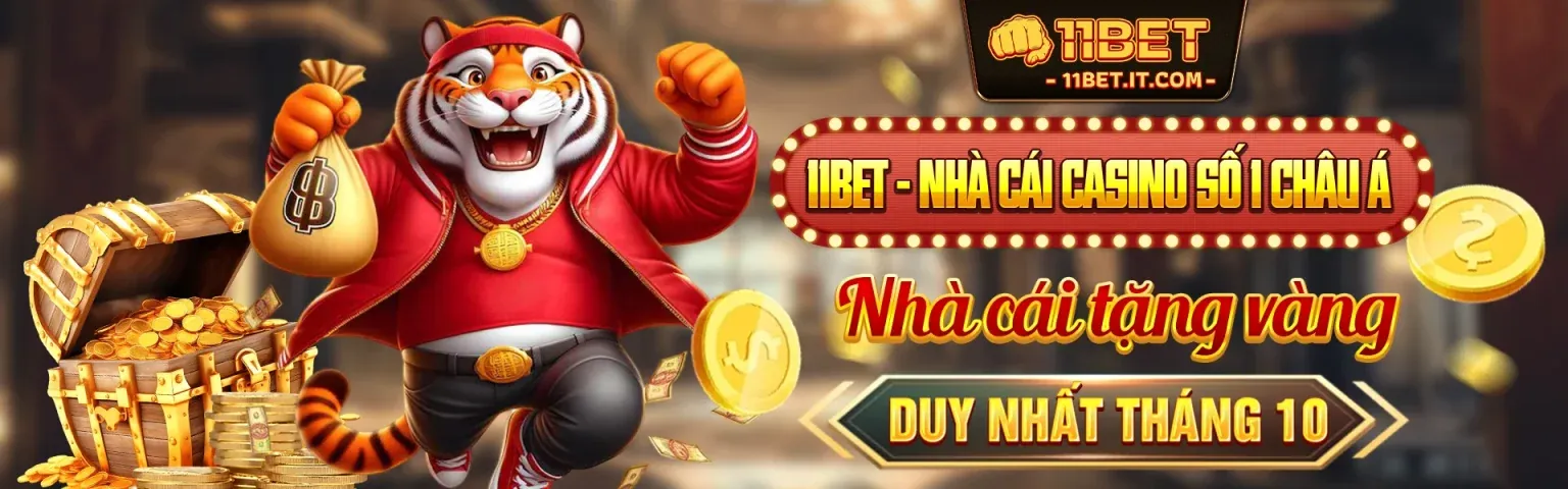 Nổ Hũ MV66 VIP - Sảnh Game Đổi Thưởng Hàng Đầu