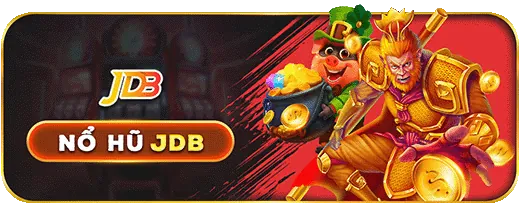 Game Bắn Cá Thần Tài mv66 vip