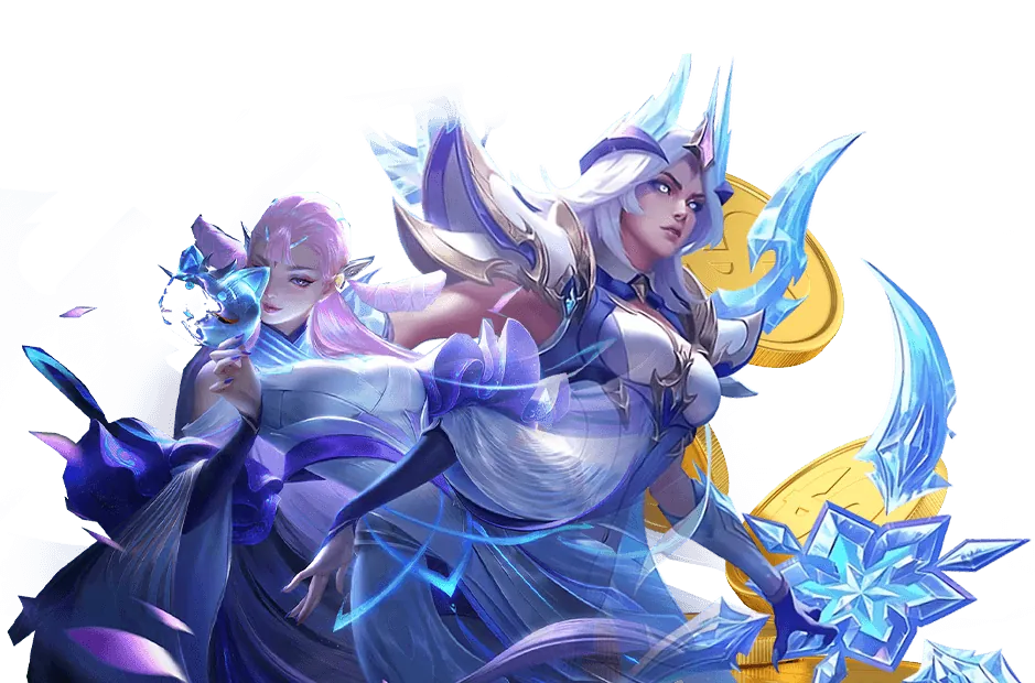 Chơi game có trách nhiệm tại MV66 VIP