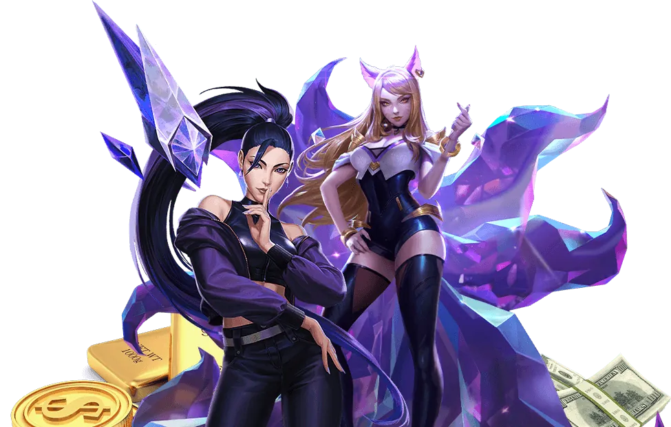 Tính năng bảo mật của mv66 vip