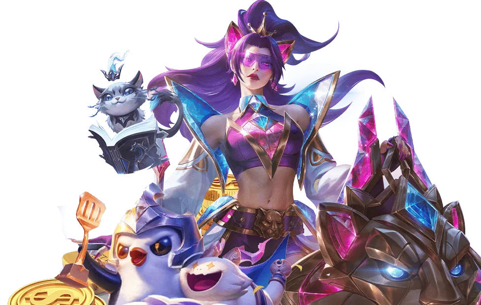 mv66 vip cam kết cờ bạc có trách nhiệm