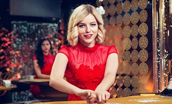 Ưu đãi VIP độc quyền mv66 vip