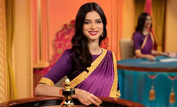 Ưu đãi chào mừng thành viên mới mv66 vip